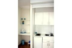 Appartements Olga  Apartment 1 – A4 foto 4