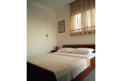 Appartements Olga  Apartment 2 – A2 foto 1