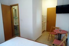 Appartements Olga  Apartment 2 – A2 foto 4