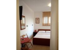 Appartements Olga  Apartment 2 – A2 foto 5