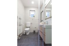 Appartements Pašalić Apartment 6 – 2 Rooms Ap foto 3