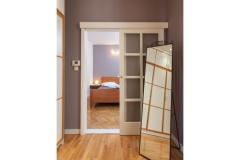 Appartements Pašalić Apartment 6 – 2 Rooms Ap foto 5