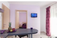 Appartements Pašalić Apartment 1 foto 1
