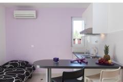 Appartements Pašalić Apartment 1 foto 2