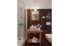 Appartements Pašalić Apartment 2 foto 4