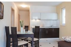 Appartements Pašalić Apartment 2 foto 5