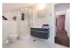 Appartements Pašalić Apartment 3 foto 4