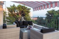 Appartements Pašalić Apartment 3 foto 5