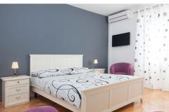 Appartements Pašalić Zimmer 4 foto 1