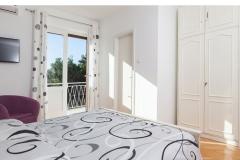 Appartements Pašalić Zimmer 4 foto 2