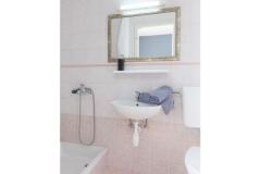 Appartements Pašalić Zimmer 4 foto 5