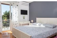 Appartements Pašalić Zimmer 5 foto 3