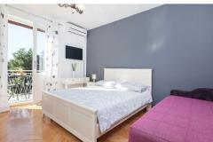 Appartements Pašalić Zimmer 5 foto 4