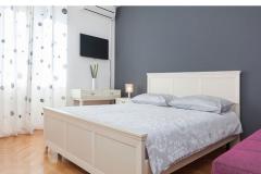 Appartements Pašalić Zimmer 5 foto 5