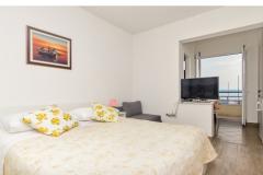 Appartements Pink Apartment 1 – Pink1 foto 2