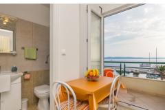 Appartements Pink Apartment 1 – Pink1 foto 3