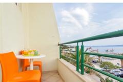 Appartements Pink Apartment 1 – Pink1 foto 4