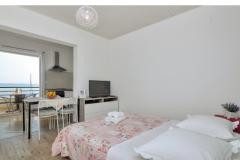 Appartements Pink Apartment 2 – Pink2 foto 1