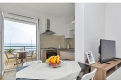 Appartements Pink Apartment 2 – Pink2 foto 2