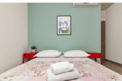 Appartements Pink Apartment 2 – Pink2 foto 3