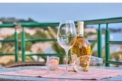 Appartements Pink Apartment 2 – Pink2 foto 4