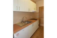 Appartements PLAŽA Apartment 2 – A2+2 no.22 foto 3
