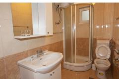 Appartements PLAŽA Apartment 2 – A2+2 no.22 foto 4