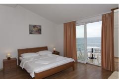 Appartements PLAŽA Apartment 4 – A2+2 no.31 foto 1