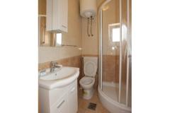 Appartements PLAŽA Apartment 4 – A2+2 no.31 foto 4