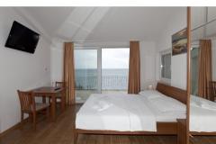 Appartements PLAŽA Apartment 5 – A2 no.32 foto 1