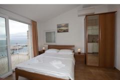 Appartements PLAŽA Apartment 5 – A2 no.32 foto 2