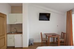 Appartements PLAŽA Apartment 5 – A2 no.32 foto 3