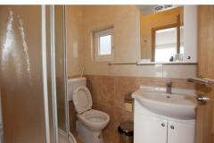 Appartements PLAŽA Apartment 5 – A2 no.32 foto 4