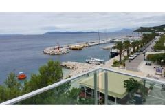 Appartements PLAŽA Apartment 5 – A2 no.32 foto 5
