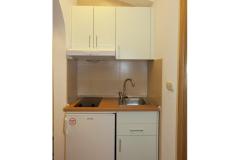 Appartements PLAŽA Apartment 6 – A2+2 no.33 foto 4