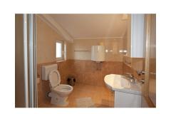 Appartements PLAŽA Apartment 6 – A2+2 no.33 foto 5