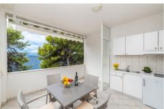 Appartements Sandra Apartment 1 – Studio 1 foto 1
