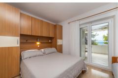 Appartements Sandra Apartment 1 – Studio 1 foto 2