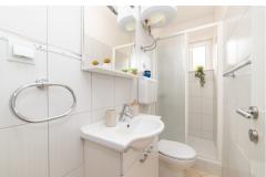 Appartements Sandra Apartment 1 – Studio 1 foto 4