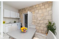 Appartements Sandra Apartment 1 – Studio 1 foto 5