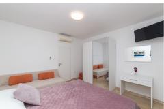 Appartements Sandra Apartment 2 – Studio 2 foto 1