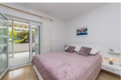Appartements Sandra Apartment 2 – Studio 2 foto 2