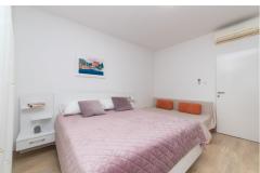 Appartements Sandra Apartment 2 – Studio 2 foto 3