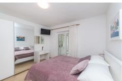 Appartements Sandra Apartment 2 – Studio 2 foto 4