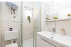 Appartements Sandra Apartment 2 – Studio 2 foto 5