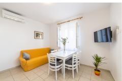 Appartements Sandra Apartment 5 – Apartman 5 foto 2