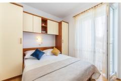 Appartements Sandra Apartment 5 – Apartman 5 foto 5