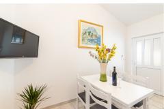 Appartements Sandra Apartment 7 – Apartman 7 foto 4