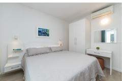 Appartements Sandra Zimmer 3 – Soba 3 foto 3