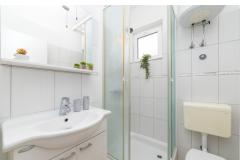 Appartements Sandra Zimmer 3 – Soba 3 foto 5